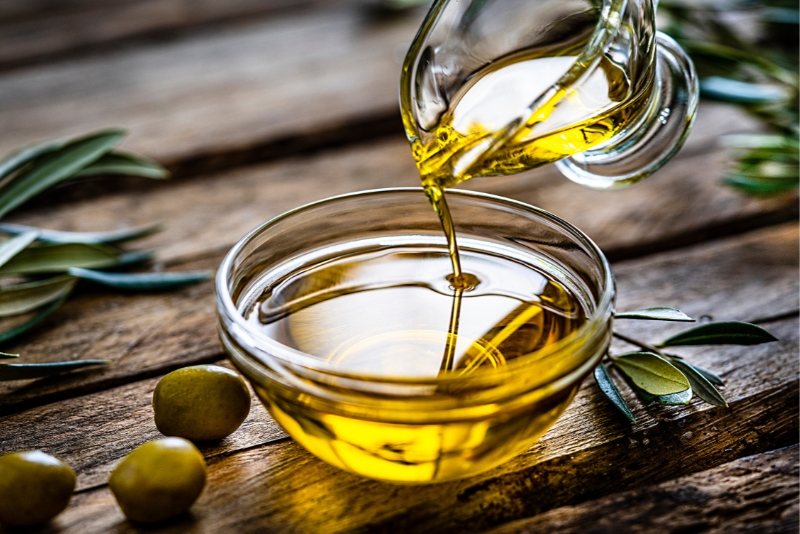 pgi olive oil