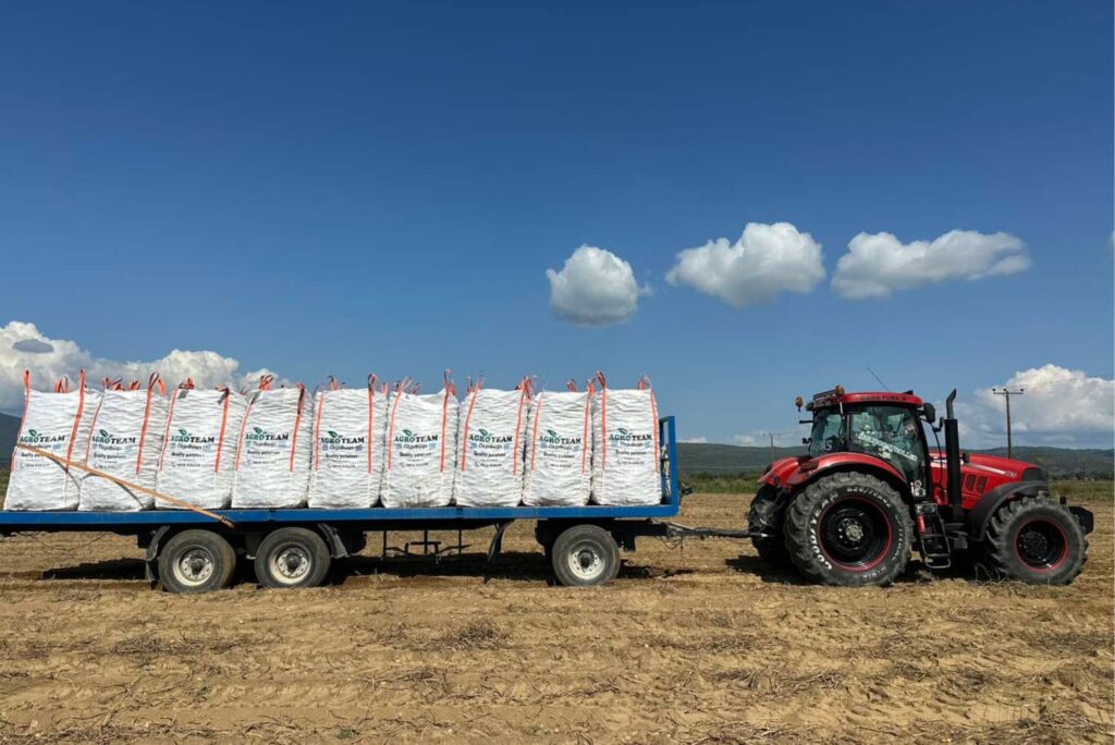 agroteam