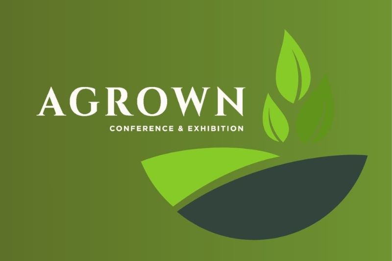 agrown