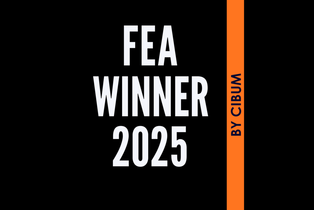 fea awards 2025