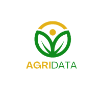 agri logo transparent